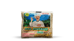 Соль адыгейская Уляпская, 450г са5