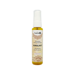Бальзам-кондиционер Amalaky, 50мл, VI-Cosmetics виай10