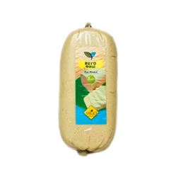 Фиш постный, 400г, Вего вего5