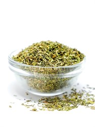 Смесь специй Прованские травы, 50г сп23