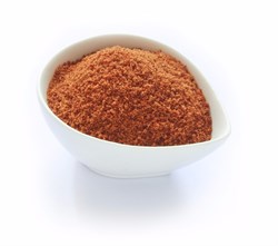 Кокосовый сахар, 200г, Хаумея хаум25