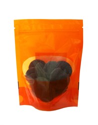 Какао тертое, 100г, Арведа шг033