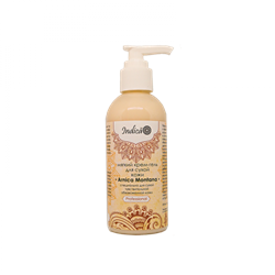 Мягкий крем-гель Arnica Montana, 200мл, VI-Cosmetics виай70
