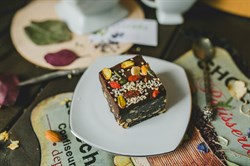 Сникерс, 90г, Трава тр7