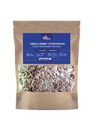 Смесь семян кулинарная, 200г, Радоград рдг53