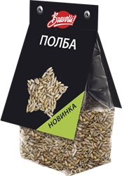Полба, 350г, Ярмарка Браволли ярм134