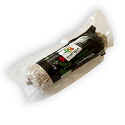 Колбаса Сервелат п/к, 320г, Иркутск ирк11