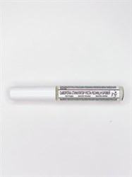Сыворотка стимулятор роста ресниц, 7г, Микролиз мик108