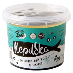 Нерыбка, 200г, Бо бо17