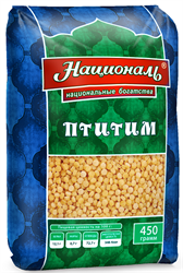Птитим, 450г, Националь гар012