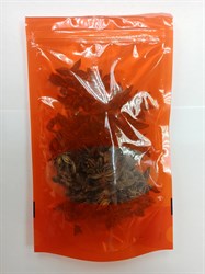 Бадьян 50 г, Шри Ганга шг29