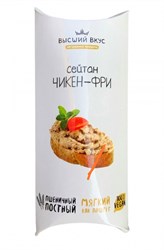 Сейтан Чикен-Фри, 125г, Краснодар ввк25