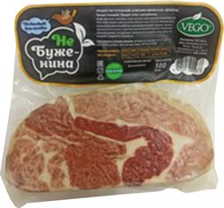 Небуженина, 300г, Вего вего176