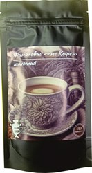 Финиковый "Не Кофе", 90г, Семейный самовар семс06