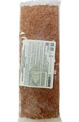 Фарш растительный Hi Beef, 1кг, Эфко эфко12