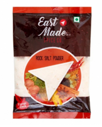 Соль розовая Гималайская ,50г, EastMade Spices емс4