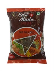 Смесь специй Garam Masala целая ,50г, EastMade Spices емс3