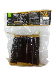 Нешпроты в/у, 200г, Соймик сой53