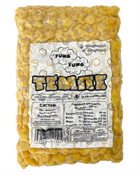 Темпе нутовый классический, 250г, Fung Fung фунг3