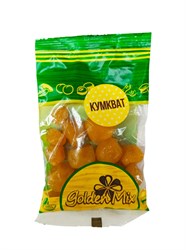 Кумкват, 100г, Голден Микс слрз1-1