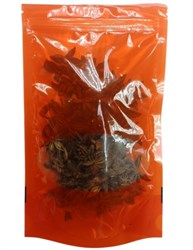 Бадьян 50 г, Шри Ганга шг29