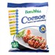 Соевое мясо по-пекински, 80г, Ego вита1