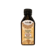 Бальзам для жирной кожи головы Healthy Hair, 150мл, VI-Cosmetics виай6 - фото 14904
