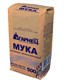 Мука полбяная, 500г, Гарнец гар18 - фото 15028