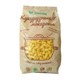 Макароны кукурузные без глютена, 250г, Диетика дтк2 - фото 15429