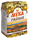 Мука ржаная деревенская, 1кг, Дивинка див13 - фото 15465