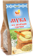 Мука из зеленой гречки, 300г, Дивинка див1 - фото 15466