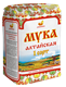 Мука пшеничная 1 сорт, 2кг, Дивинка див7 - фото 15470