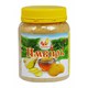 Имбирь порошок, 140г, Дивинка див020 - фото 15500