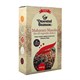 Смесь специй для овощных блюд Maharani universal masala, 100 г, Шри Ганга шг6 - фото 16293