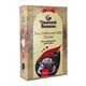 Смесь специй для чая, кофе и молока Tea, coffee and milk masala, 50 г, Шри Ганга шг15 - фото 16298