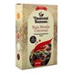 Смесь специй универсальная Raja masala universal, 100 г, Шри Ганга шг23 - фото 16305