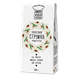 Кокосовая стружка, 100г, КЗ жк01 - фото 16434