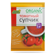 Суп-пюре томатный, 30г, КЗ кз275 - фото 16459