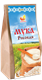 Мука рисовая, 300г, Дивинка див14 - фото 17496