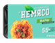 Фарш со вкусом курицы, 500г, неМясо немясо6 - фото 18158
