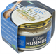 Хумус классический, 200г, Полезные продукты пп6 - фото 18169