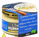 Хумус классический, 200г, Полезные продукты пп6