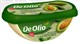 Крем De olio базилик с оливковым маслом 72,5%, 220г, Эфко эфко9 - фото 18219