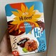 Фарш растительный Hi Beef, 400г, Эфко эфко3