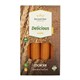 Сосиски Delicious Classic, 200г, Краснодар ввк21 - фото 18397