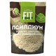 Псиллиум, 150г, ФитФил фп27 - фото 18420