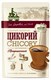 Цикорий традиционный, 100 г, Бионова чик6 - фото 18438