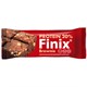 Батончик финиковый с протеином Брауни, 30г, Finix фру10 - фото 18693
