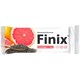 Батончик финиковый грейпфрут и чиа, 30г, Finix фру14 - фото 18696