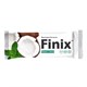 Батончик финиковый кокос и мята, 30г, Finix фру15 - фото 18813
